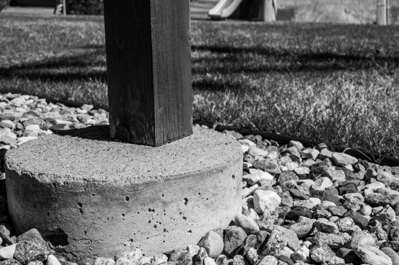 Home Foundation Installation in Leavenworth, KS